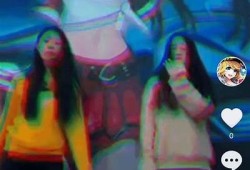 探索抖音热门GIF：揭秘全球走向与创意记录