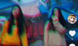 探索抖音热门GIF：揭秘全球走向与创意记录