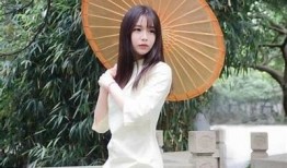 抖阴APP下载1.56版本：全新体验与精彩内容等你来探索
