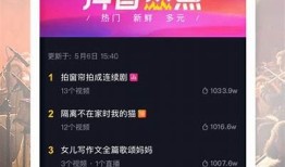 国际版抖音破解版下载：最新功能与使用指南，畅享无限创意乐趣！