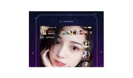 无限抖币尽在抖阴app安卓版本，轻松体验无极限乐趣！