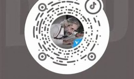 如何获取抖音直播二维码？详细步骤和技巧分享