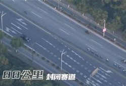 卡哇伊抖阴香蕉：萌趣短视频带你领略不一样的快乐！
