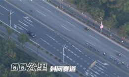 卡哇伊抖阴香蕉：萌趣短视频带你领略不一样的快乐！