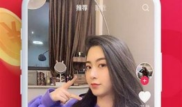 抖音最新破解版免费下载，迅速畅享无广告视频体验
