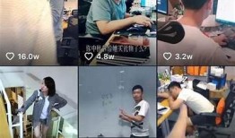 抖音分享：揭秘短视频营销的成功秘籍与实战技巧