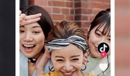 完整版抖音App破解版免费下载，百度云资源分享