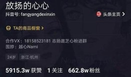 抖音阴婚视频来源电影揭秘：剧情及演员详解