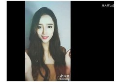 精选抖阳视频合集在线免费观看，精彩内容无论何时畅享