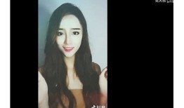 精选抖阳视频合集在线免费观看，精彩内容无论何时畅享