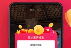 抖音直播破解版下载：破解最新版本，享受无限精彩直播体验