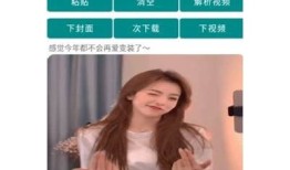 深度解析：抖阴视频软件的兴起根本原因与影响