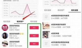 如何找到抖音账号？教你快速获取抖音用户信息的方法
