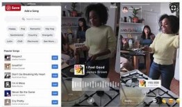 提升你的抖音体验：最新iOS版本下载链接及安装教程分享