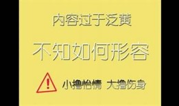 快猫VIP抖阴：畅享优质视频资源，解锁无限精彩体验