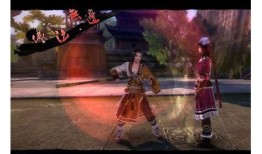九阴真经辣椒版：抖音热门障碍视频合集，感受不一样的武侠魅力