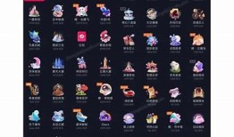 抖音币获取攻略：快速积累抖音币的有效方法与技巧