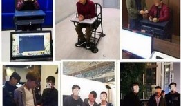 抖阴成人APP官方网站：安全隐私保护，畅享精彩生活！