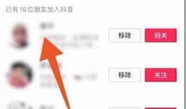 如何在抖音输入电话号码获取更多关注和点赞技巧？