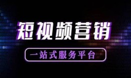 抖音优化版更新解析：功能提升与用户体验升级