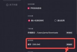 抖音连不上网怎么办？快速解决方法解析与技巧分享