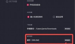 抖音连不上网怎么办？快速解决方法解析与技巧分享