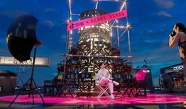 2023年热门抖音短视频推荐：精彩内容一次看个够