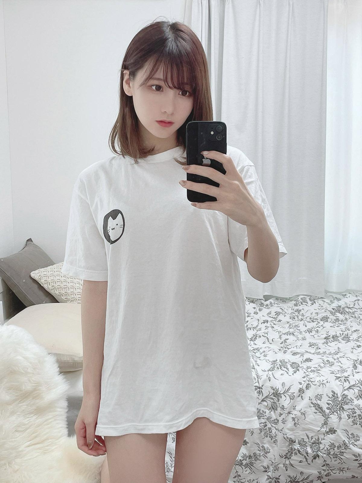 苹果手机如何下载抖音直播？详细步骤分享