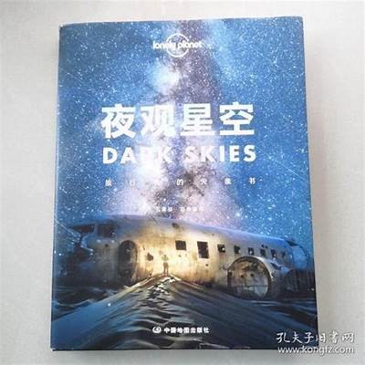 不见星空，抖阴夜色下的神秘探索与感悟