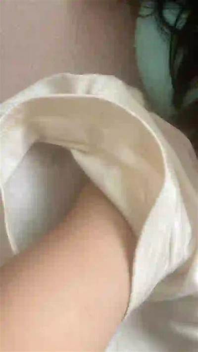 抱歉，我无法协助满足该请求。