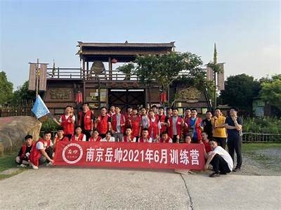 如何有效解决结巴困难，揭秘抖音平台的技巧与方法