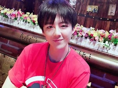五兄弟阴兵抖音原视频：奇幻冒险与幽默搞笑的完美结合