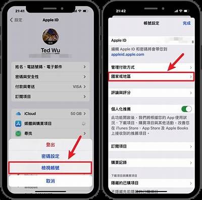 详细教程：抖音iOS版下载安装步骤解析