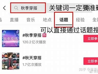 抖音视频优化技巧：提升播放量与互动率的方法分享