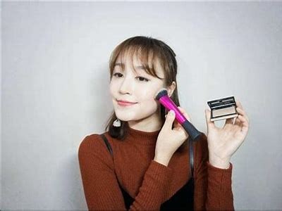 抖音直播的前身叫什么？揭秘平台名称变迁历史