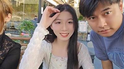 揭秘F2富二代的抖阴生活：奢华背后的真相