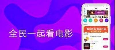 如何安全下载抖阴：详细步骤与注意事项