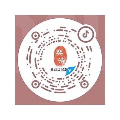 抖音App二维码下载，快速获取精彩短视频