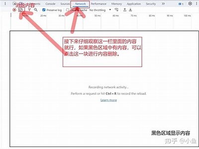 深度解析：抖音视频如何在百度上达成快速收录与排名提升