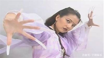 九阴白骨爪秘籍揭秘：掌握这一招，轻松打败对手！
