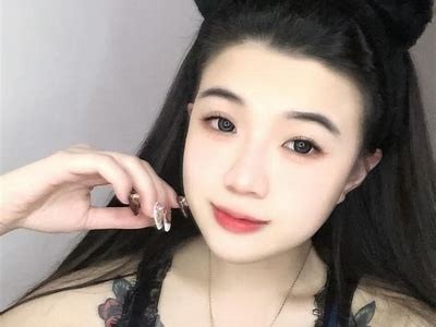 抖阴晨奕让你每天充满活力，开启美好新一天的必备指南！