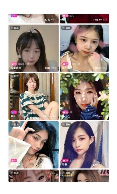 如何获取抖阴钻石：详细攻略与技巧分享