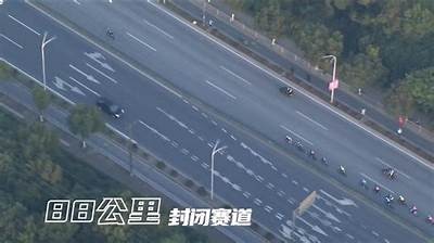 卡哇伊抖阴香蕉：萌趣短视频带你领略不一样的快乐！
