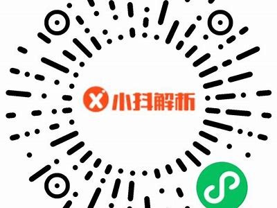 深度解析抖阴视频FTP：如何快速上传与管理视频资源