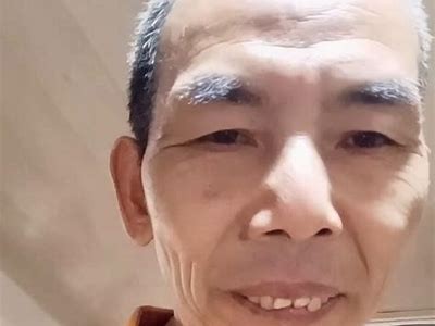 探索抖音无与伦比短视频魅力，揭示用户增长背后的秘密！