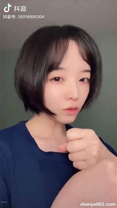 畅享抖音黄短视频：最热门的精彩瞬间与分享