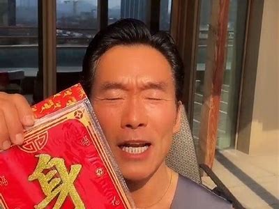 抖音热议阴兵四兄弟：揭秘背后的故事与文化