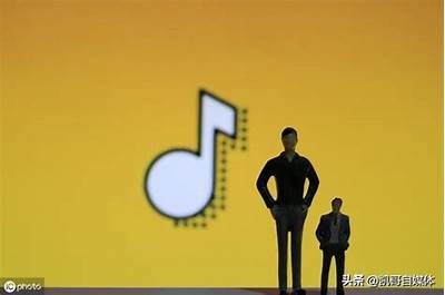 抖音TV：畅享短视频乐趣，尽在Douyin.ca！