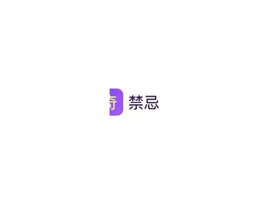 揭秘抖阴Thunder：如何提升平台曝光率与用户互动策略