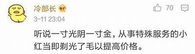 探秘抖音老司机：污段子与幽默搞笑视频推荐！
